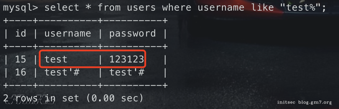 image-20211222131858398