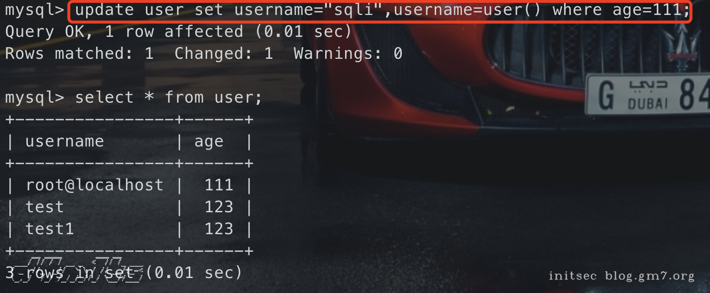 image-20220120162322001