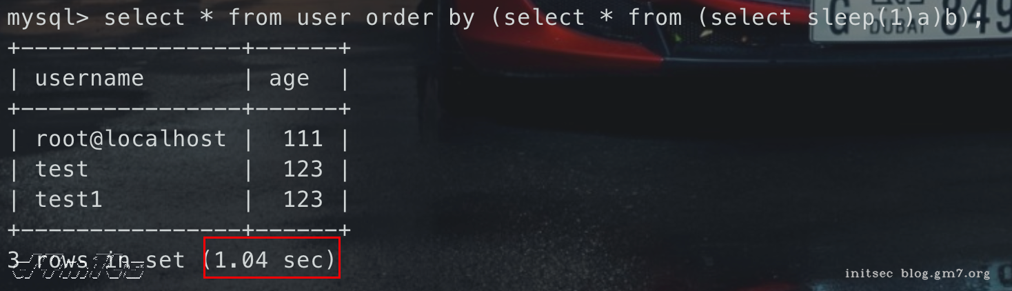 image-20220408212500998