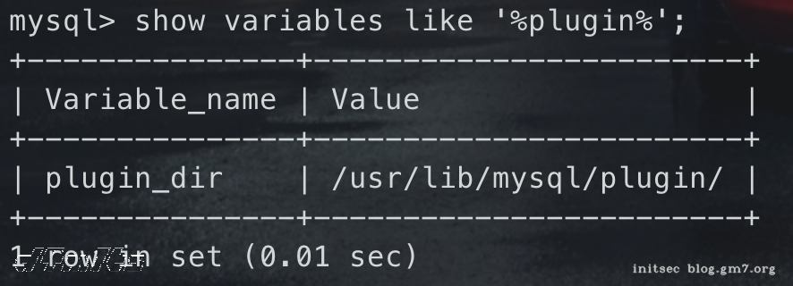 image-20220125142648577