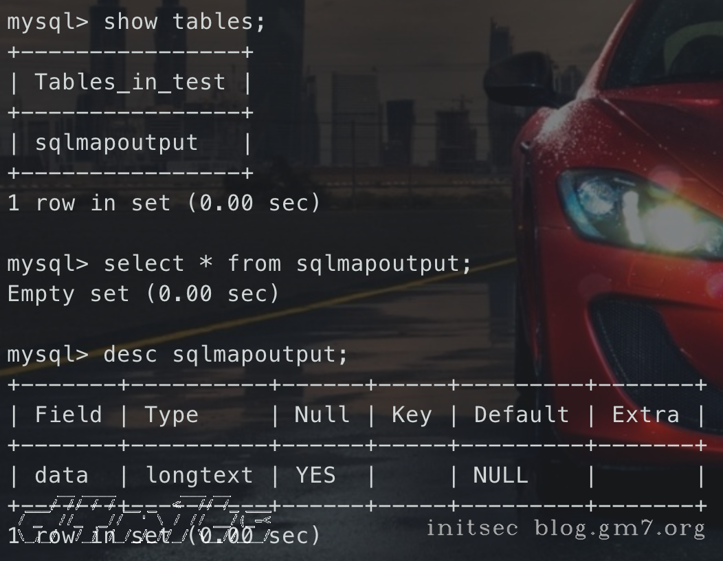 image-20220125144904335