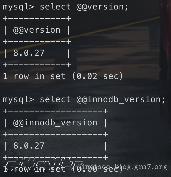 image-20220124111217230