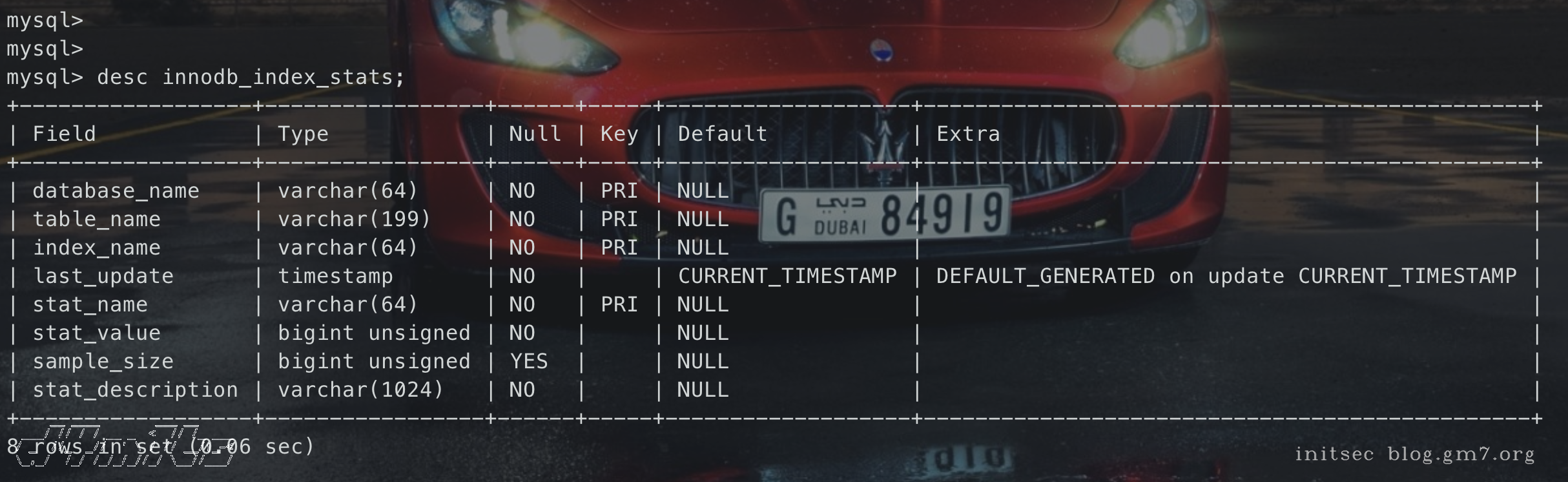 image-20220124111608606