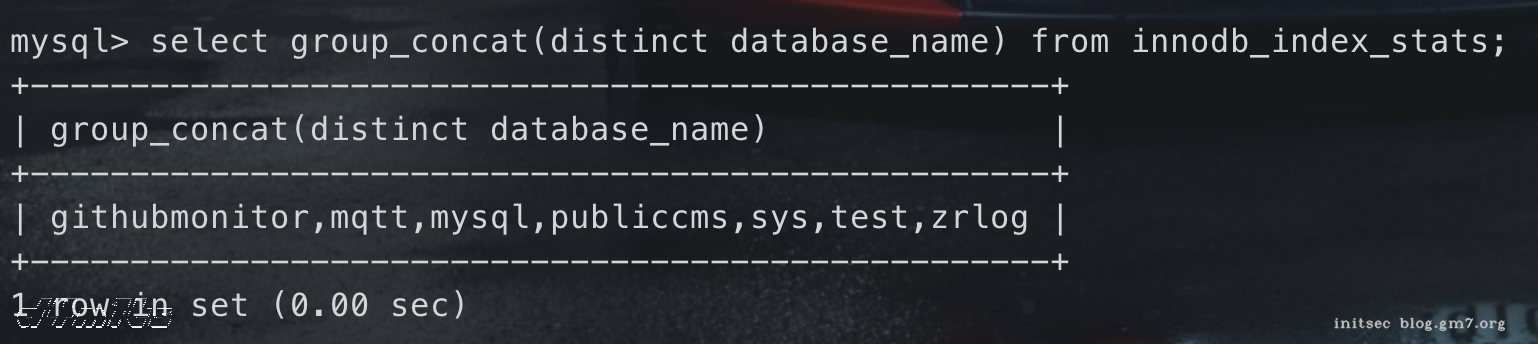 image-20220124112044056