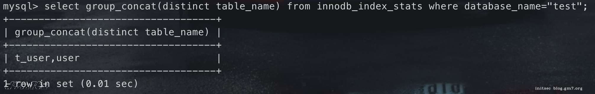 image-20220124112155431