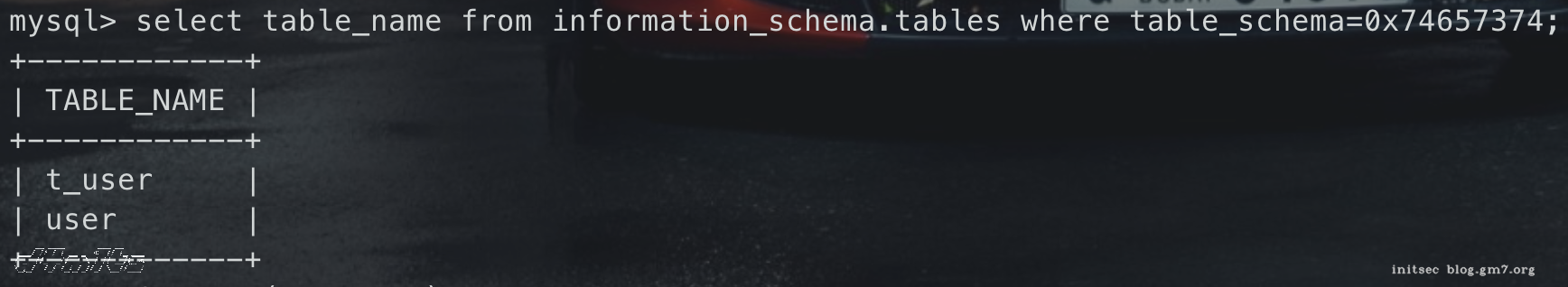 image-20220120144010351