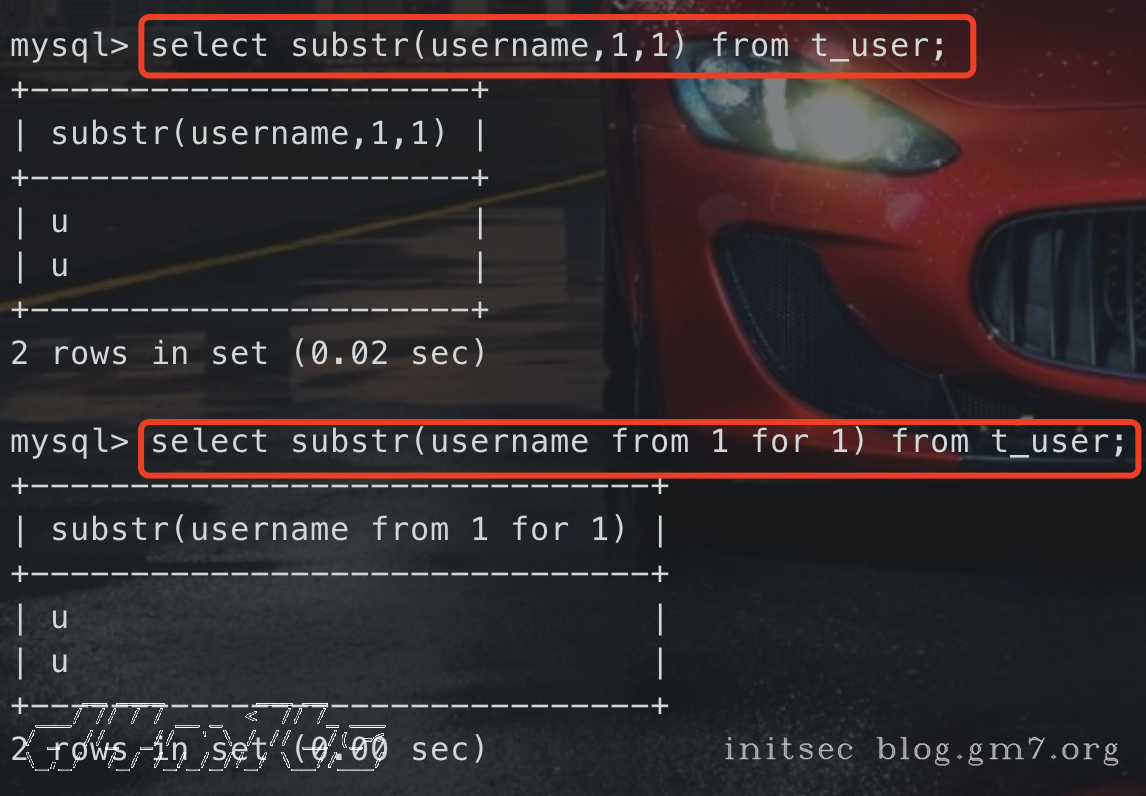 image-20220120144651929