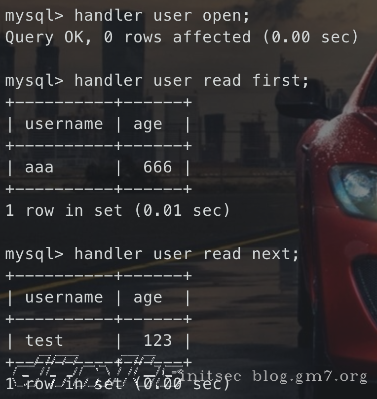 image-20220120161141602