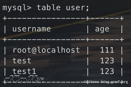 image-20220120164337350