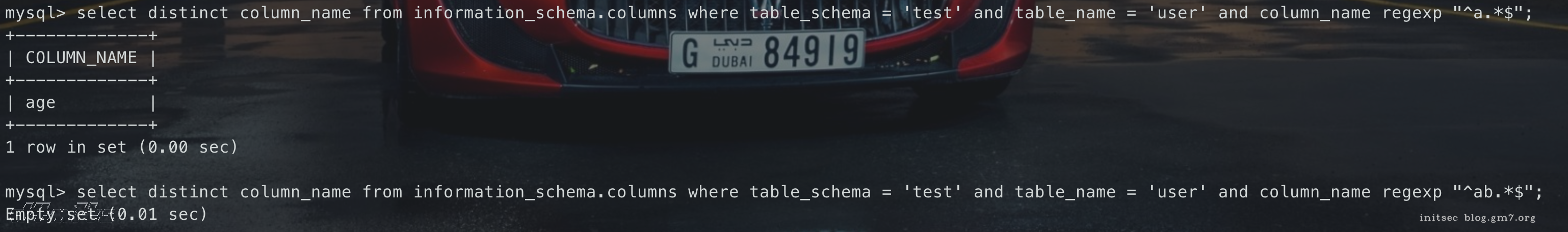 image-20220125104854147