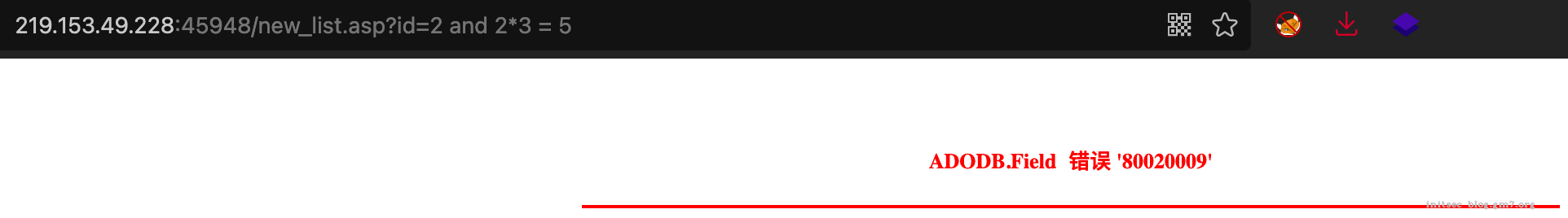 image-20211223102904970