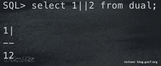 image-20211223190145819