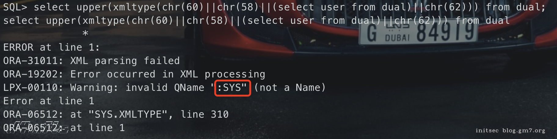 image-20211223204735057