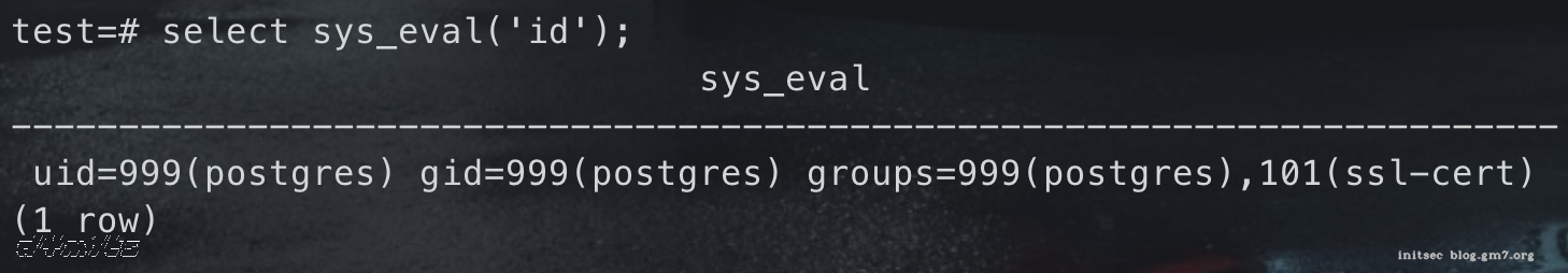 image-20220119163757705