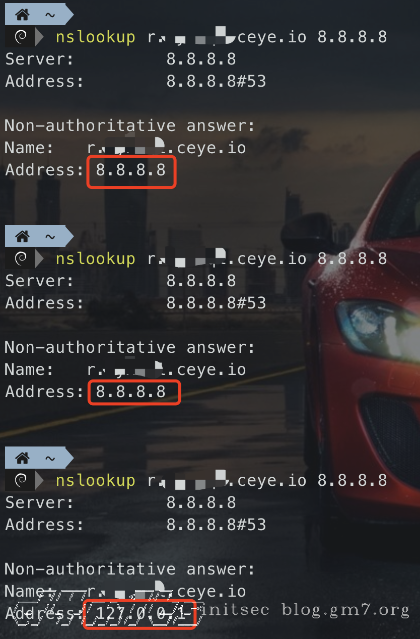 image-20220222164758069