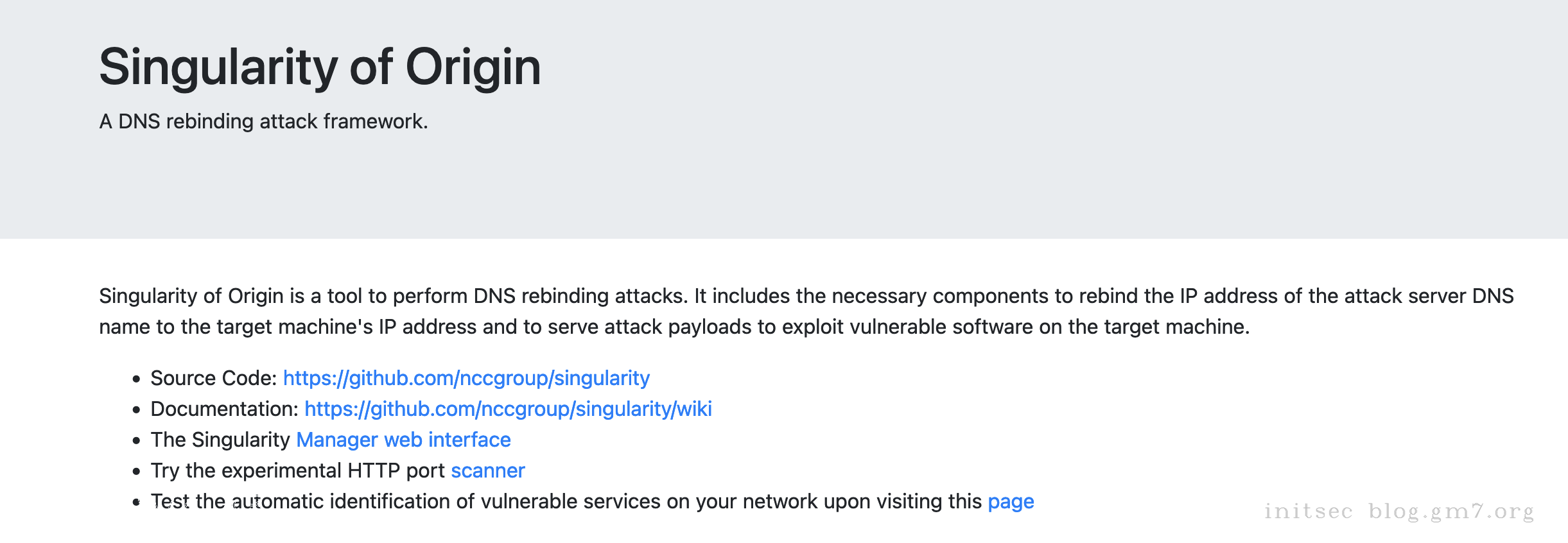 image-20220222181330163