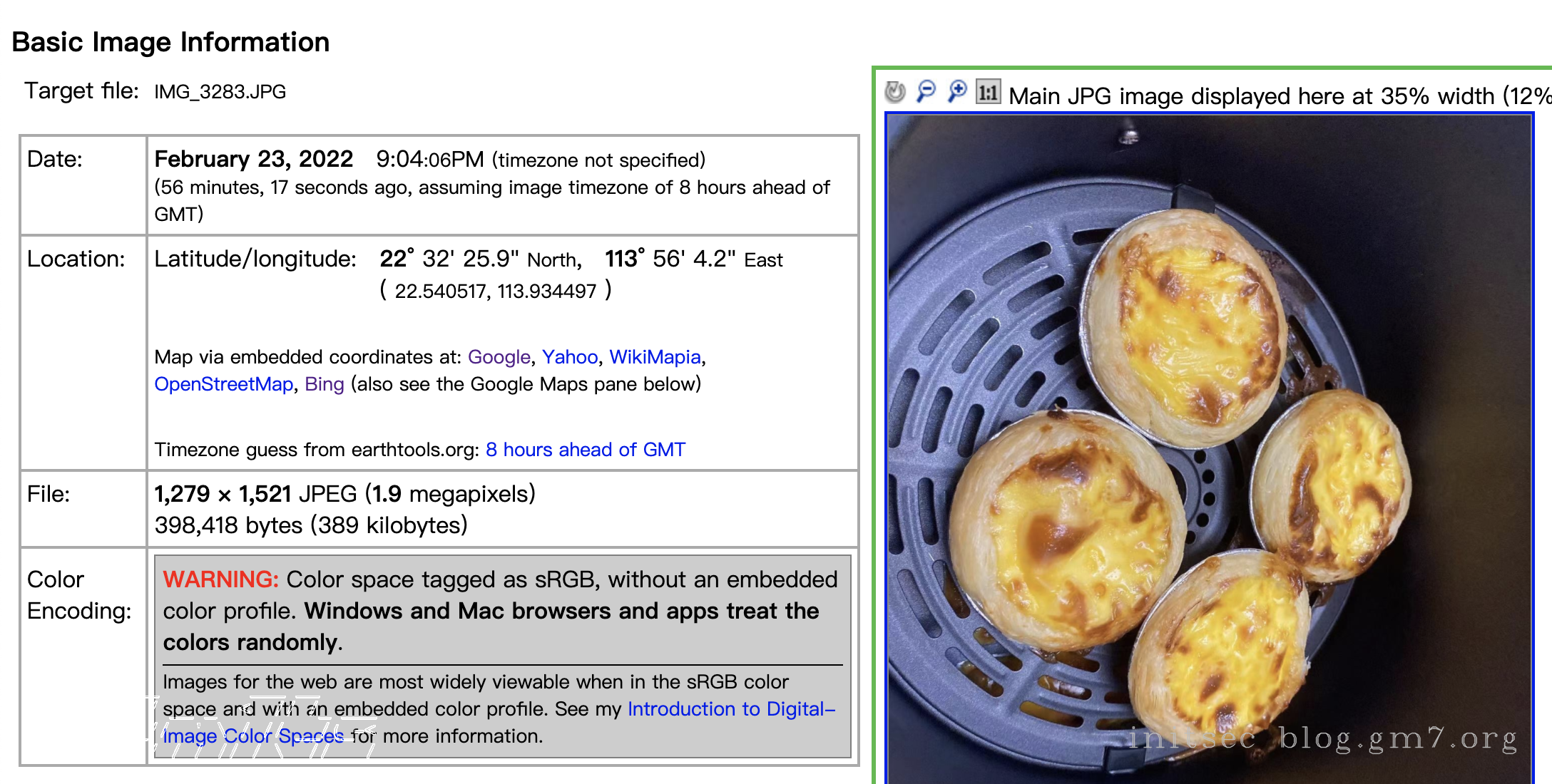 image-20220223220307585