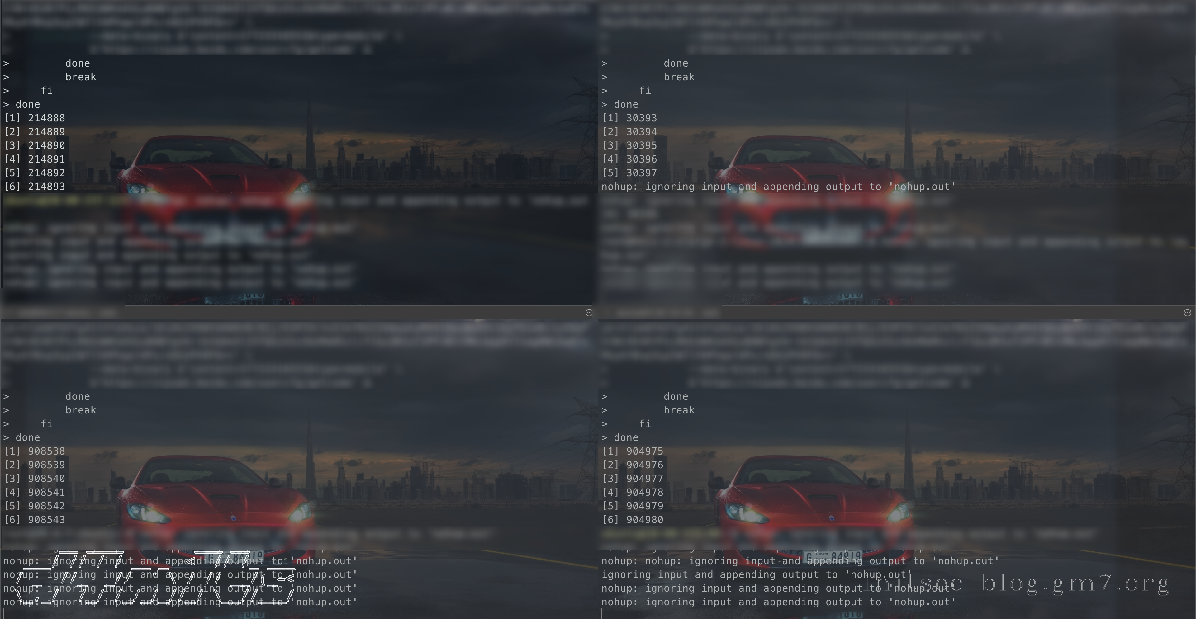 image-20221124110805744