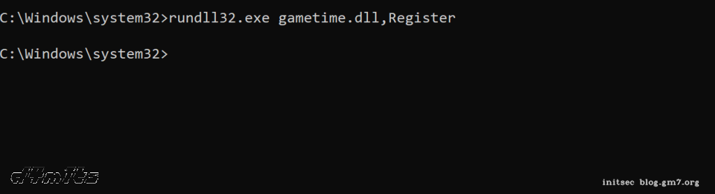 注册新的时间提供者