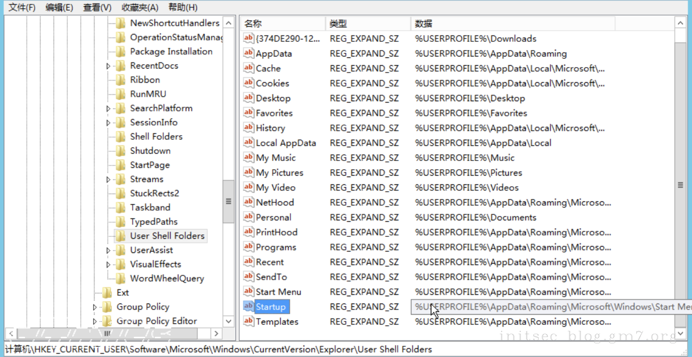 image-20210706153656188