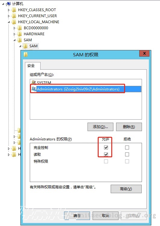 image-20210706205602898