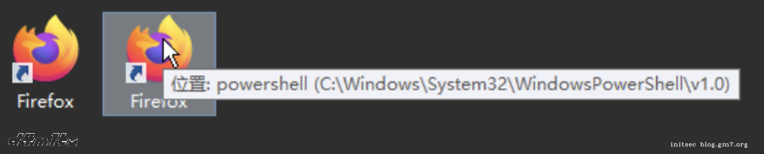 image-20210714113808329