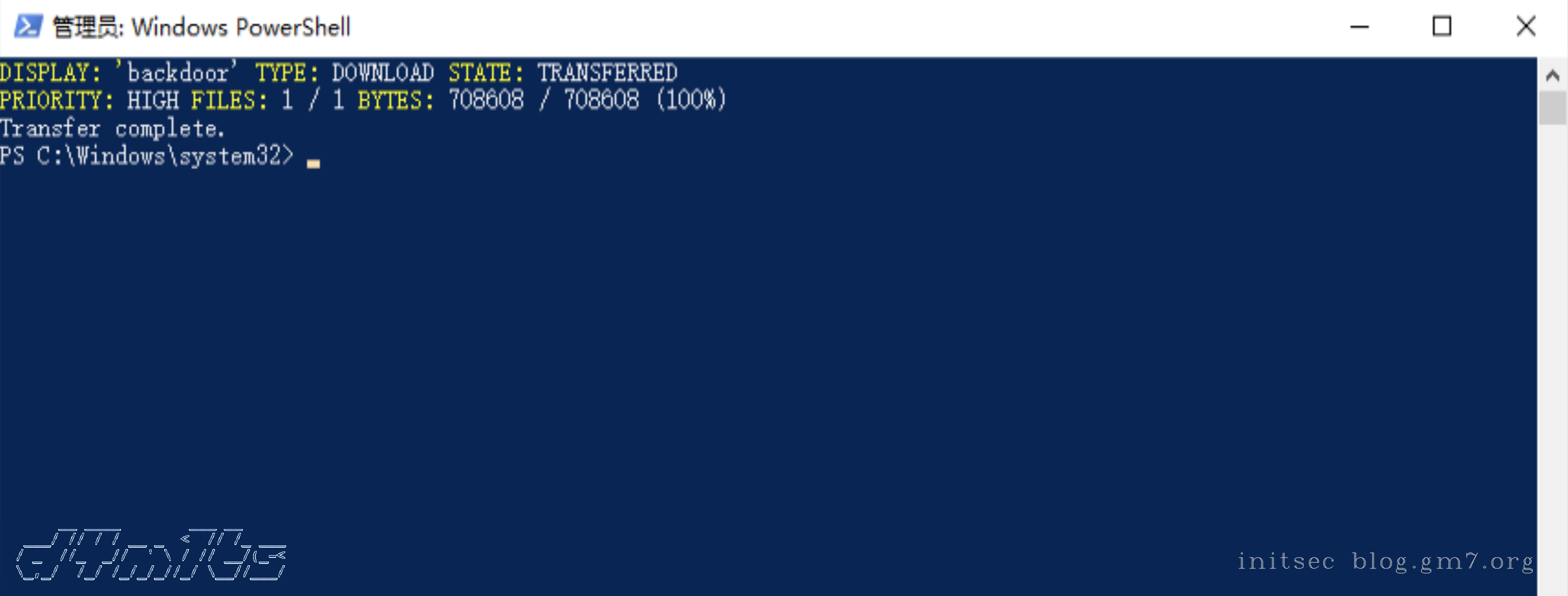 image-20210714142109258