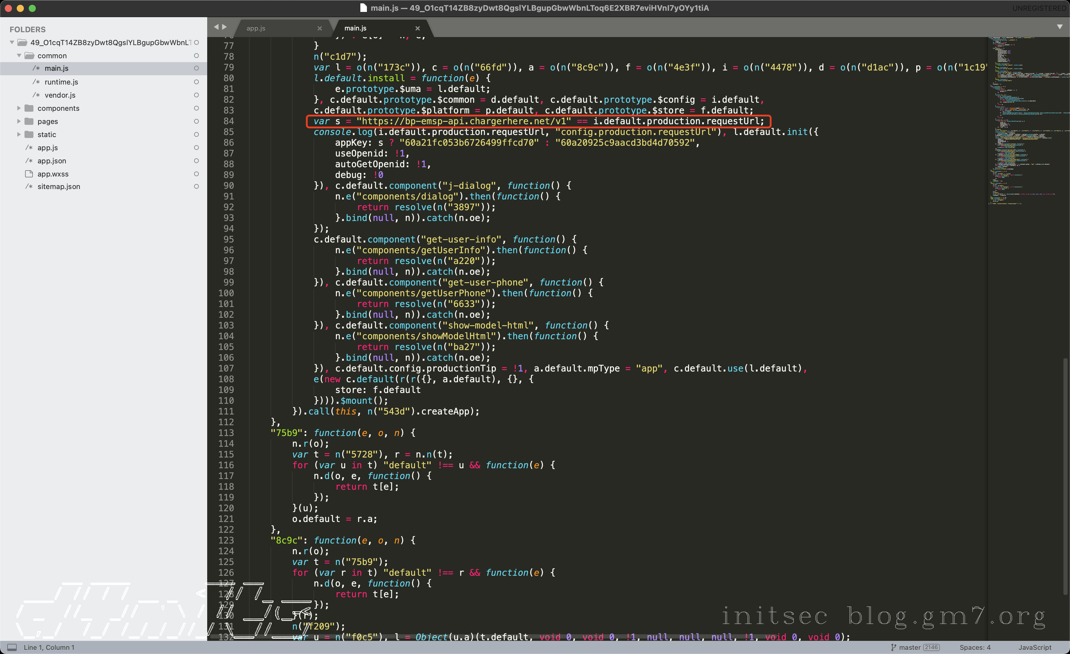 image-20210928005821475