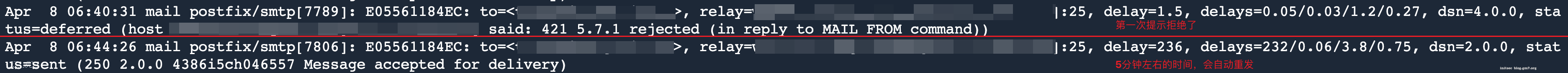 image-20240408下午24911532