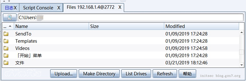 image-20210324165911833