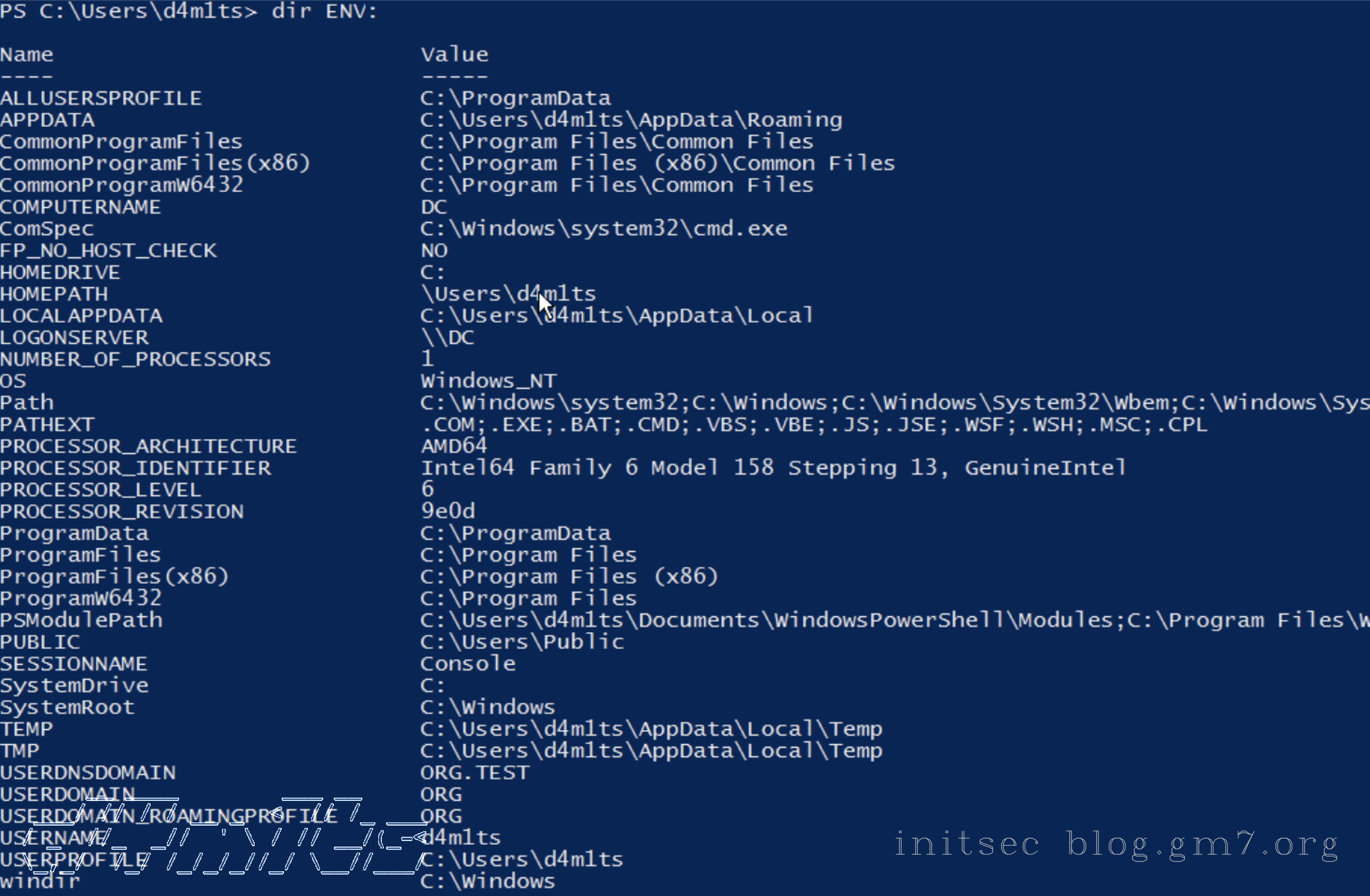 image-20210716000436035