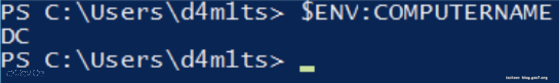 image-20210716000501636