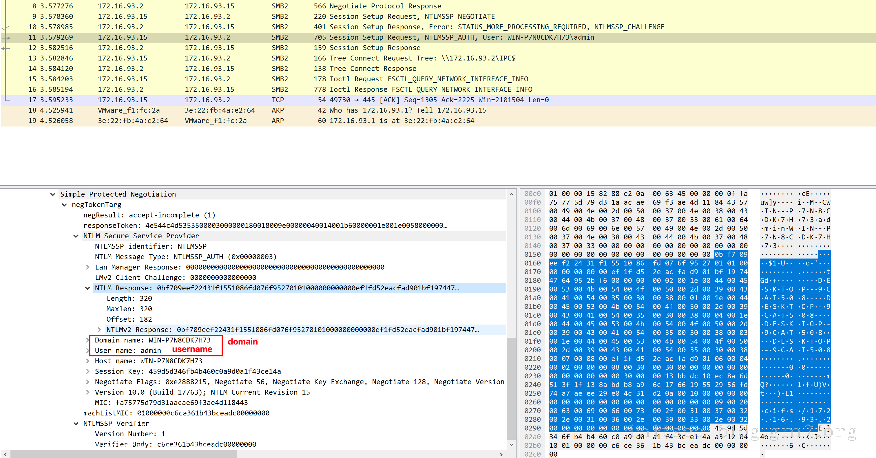 image-20231009下午91958604