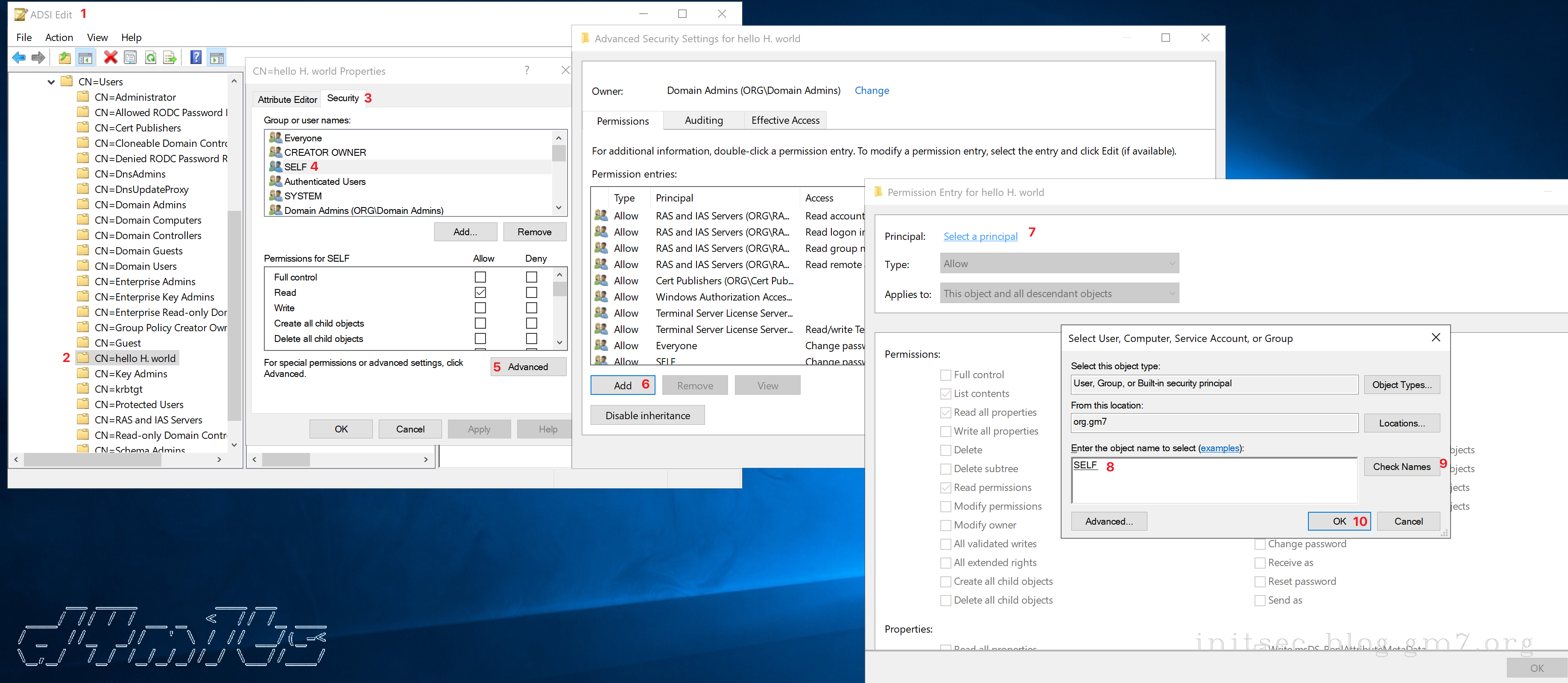 image-20240306上午102532354