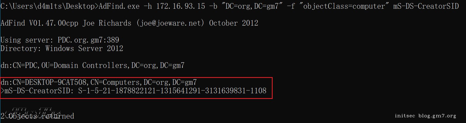 image-20240307下午51624764