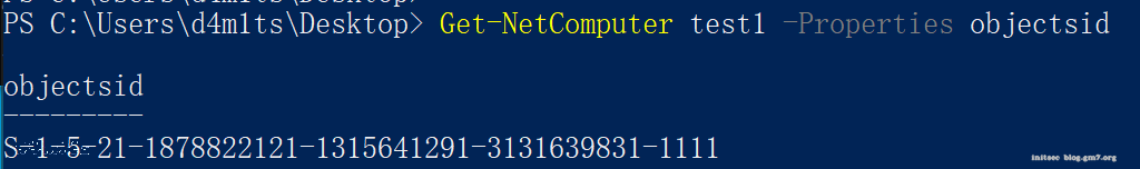 image-20240307下午55716999