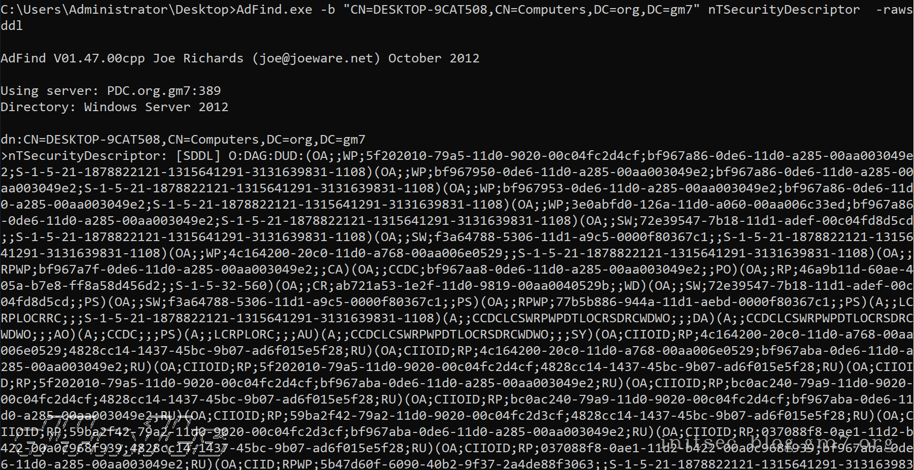 image-20240329上午110052641