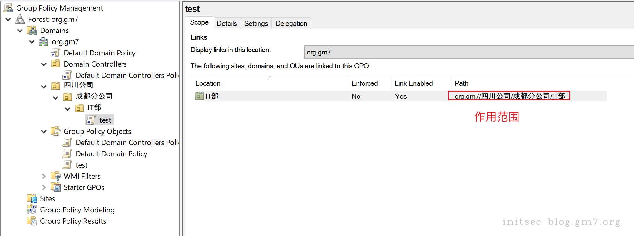 image-20240329下午23706630