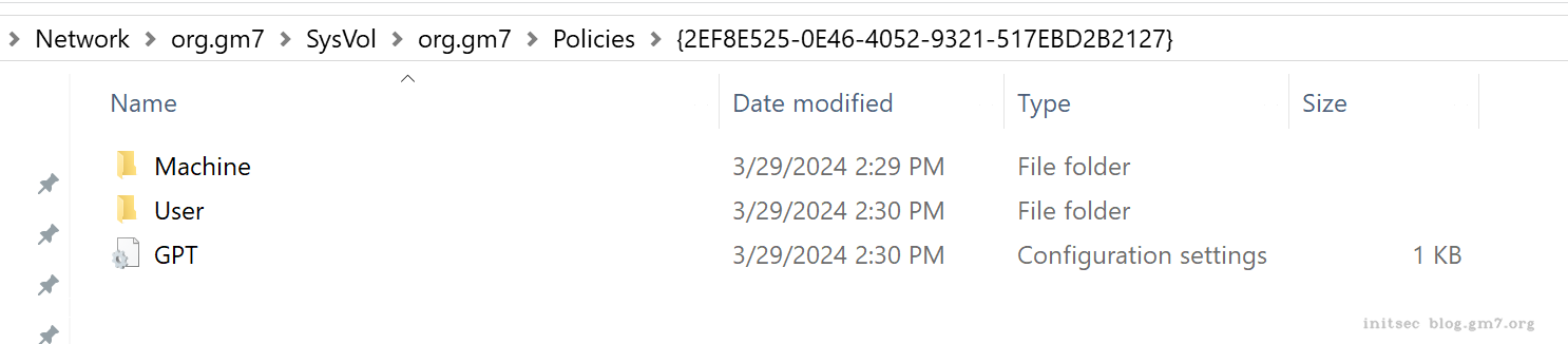 image-20240329下午31355607