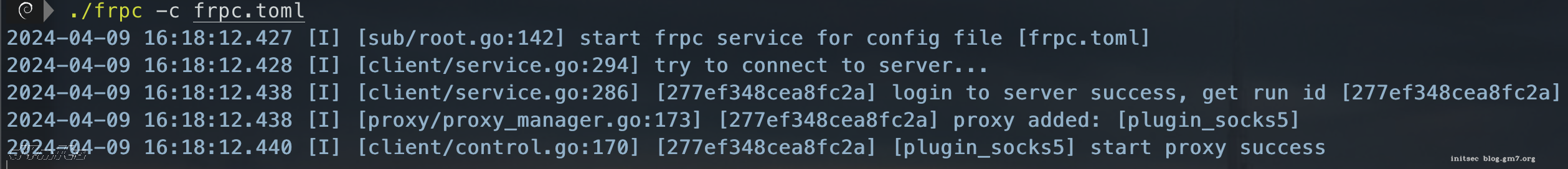 image-20240409下午41821870